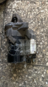 Oto Çıkma Parça / Toyota / Corolla / Elektrik / Marş Motoru / Çıkma Parça 