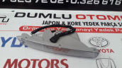 Oto Çıkma Parça / Mazda / Lantis / Far & Stop / Sinyal Lambası / Sıfır Parça 