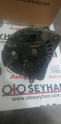 Oto Çıkma Parça / Volkswagen / Bora / Elektrik / Şarj Dinamosu / Çıkma Parça 