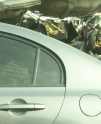ÇIKMA 2011 HONDA CİVİC SOL ARKA KELEBEK CAMI.