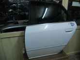 Oto Çıkma Parça / Audi / A6 / Kaporta & Karoser / Kapı Kilidi / Çıkma Parça 