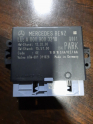 MERCEDES A0009003210 PDC PARK SENSÖR BEYNİ W246 VİTO