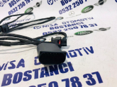 Oto Çıkma Parça / Bmw / 5 Serisi / Tampon / Park Sensörü / Sıfır Parça 