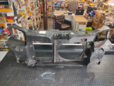 VW POLO 4 99-2001 KLİMALI BENZİNLİ TİP ÖN PANEL İTHAL SIFIR