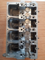 Oto Çıkma Parça / Volkswagen / Caddy / Motor / Silindir Kapağı / Çıkma Parça 