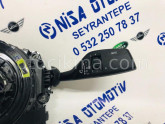 Oto Çıkma Parça / Bmw / 3 Serisi / Elektrik / Sinyal Kolu / Çıkma Parça 