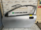 Oto Çıkma Parça / Opel / Tigra / Kaporta & Karoser / Dış Kapı Kolu / Çıkma Parça 