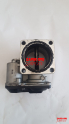 Oto Çıkma Parça / Hyundai / Tucson / Motor / Gaz Kelebeği / Çıkma Parça 