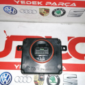 Oto Çıkma Parça / Audi / A4 / Far & Stop / Far Beyni / Çıkma Parça 