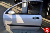 ÇIKMA FORD FOCUS SPORT SOL KAPI HAKANOTO DAN