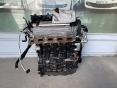 Oto Çıkma Parça / Volkswagen / Passat / Motor / Motor (komple) / Sıfır Parça 