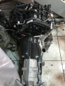 BMW F30 318 B37 BENZİNLİ 2015-19 ÇIKMA ORJİNAL KOMPLE MOTOR