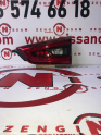 Oto Çıkma Parça / Nissan / Qashqai / Far & Stop / Sağ Arka Stop / Sıfır Parça 