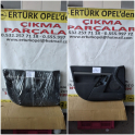 Oto Çıkma Parça / Opel / Vectra / Koltuk & Döşeme / Kapı Döşemesi / Çıkma Parça 