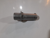 Oto Çıkma Parça / Volkswagen / Amarok / Ayna / Sağ Dış Ayna / Sıfır Parça 