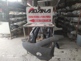 Oto Çıkma Parça / Fiat / Linea / Kaporta & Karoser / Sağ Ön Çamurluk / Çıkma Parça 