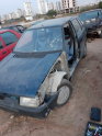 Oto Çıkma Parça / Fiat / Uno / Jant & Lastik / Jant & Lastik Takımı / Çıkma Parça 