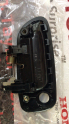 Oto Çıkma Parça / Toyota / Corona / Kaporta & Karoser / Dış Kapı Kolu / Sıfır Parça 