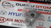 Oto Çıkma Parça / Hyundai / Excel / Motor / Yağ Pompası / Sıfır Parça 