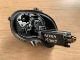 Oto Çıkma Parça / Opel / Astra / Far & Stop / Sağ Ön Far / Çıkma Parça 