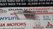 Oto Çıkma Parça / Honda / Civic / Far & Stop / Sağ Arka Stop / Sıfır Parça 
