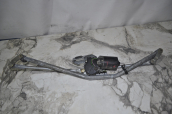 Oto Çıkma Parça / Volkswagen / Transporter / Oto Cam / Silecek Motoru / Çıkma Parça 