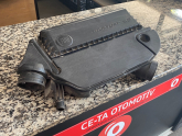 Oto Çıkma Parça / Fiat / Egea / Filtre / Hava Filtresi Kutusu / Çıkma Parça 
