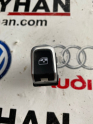 Oto Çıkma Parça / Audi / A3 / Oto Cam / Cam Düğmesi / Çıkma Parça 