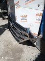 Oto Çıkma Parça / Hyundai / Tucson / Kaporta & Karoser / Panjur / Çıkma Parça 