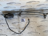 Oto Çıkma Parça / Citroen / Xsara / Oto Cam / Ön Cam / Çıkma Parça 