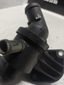 Oto Çıkma Parça / Volkswagen / Caddy / Motor / Termostat / Çıkma Parça 