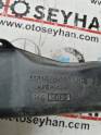 Oto Çıkma Parça / Toyota / Carina / Göğüslük & Torpido / Havalandırma Izgaraları / Çıkma Parça 