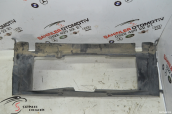 BMW 3 SERİSİ F20 F30 F32 ALT GÖZLÜK BAKALİTİ MASKE