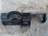 Oto Çıkma Parça / Opel / Astra / Göğüslük & Torpido / Komple Torpido / Çıkma Parça 