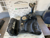 Oto Çıkma Parça / Fiat / Marea / Yakıt / Şamandırası / Çıkma Parça 