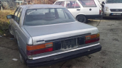 Oto Çıkma Parça / Honda / Accord / Kaporta & Karoser / Arka Çamurluk / Çıkma Parça 