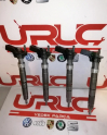 Oto Çıkma Parça / Volkswagen / Transporter / Motor / Enjektör / Çıkma Parça 