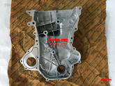 Oto Çıkma Parça / Kia / Rio / Motor / Triger Kapağı / Sıfır Parça 