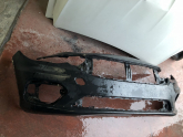 Oto Çıkma Parça / Fiat / Egea / Tampon / Ön Tampon / Çıkma Parça 