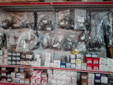 Oto Çıkma Parça / SsangYong / Actyon Sports / Teyp / Cd - Çalar / Çıkma Parça 