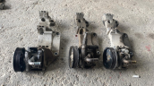 Oto Çıkma Parça / Volkswagen / Golf / Direksiyon / Direksiyon Pompası / Çıkma Parça 