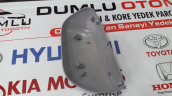Oto Çıkma Parça / Toyota / Auris / Ayna / Ayna Kapağı / Sıfır Parça 