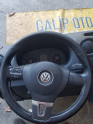 Volkswagen Amarok Direksiyon Simidi Hatasız Orjinal Çıkma