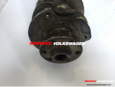 Oto Çıkma Parça / Volkswagen / Sharan / Motor / Krank / Çıkma Parça 