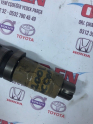 Oto Çıkma Parça / Honda / Accord / Motor / Eksantrik / Çıkma Parça 