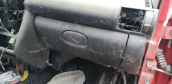 Oto Çıkma Parça / Opel / Combo / Göğüslük & Torpido / Torpido Kapağı / Çıkma Parça 