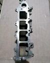 Oto Çıkma Parça / Volkswagen / Passat / Direksiyon / Direksiyon Simidi / Çıkma Parça 