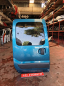Oto Çıkma Parça / Renault / Kangoo / Kaporta & Karoser / Sağ Sürgülü Kapı / Çıkma Parça 