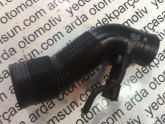 Oto Çıkma Parça / Seat / Leon / Filtre / Hava Filtresi Hortumu / Sıfır Parça 