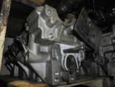 Oto Çıkma Parça / Hyundai / Sonata / Motor / Silindir Kapağı / Çıkma Parça 
